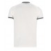 Lazio Replica Away Stadium Shirt 2025-26 Short Sleeve
